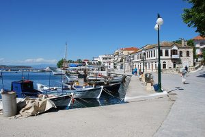 thassos