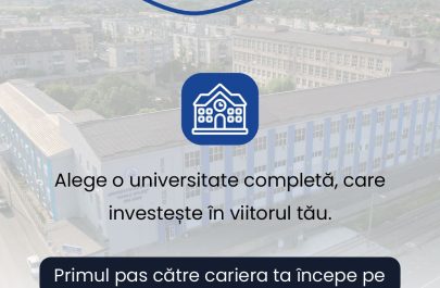 UVVG