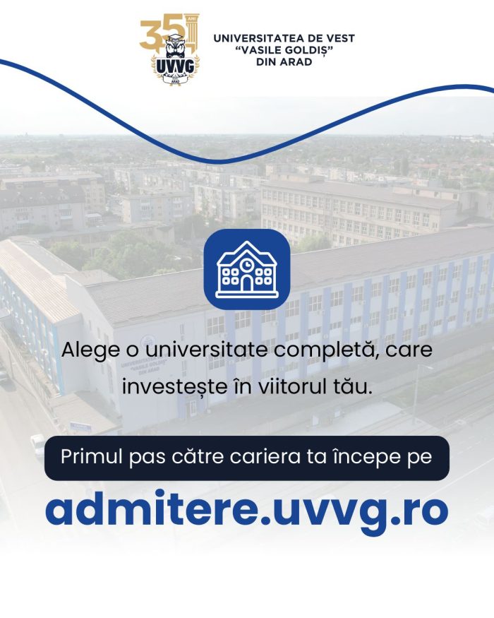 UVVG