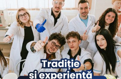 UVVG medicina2