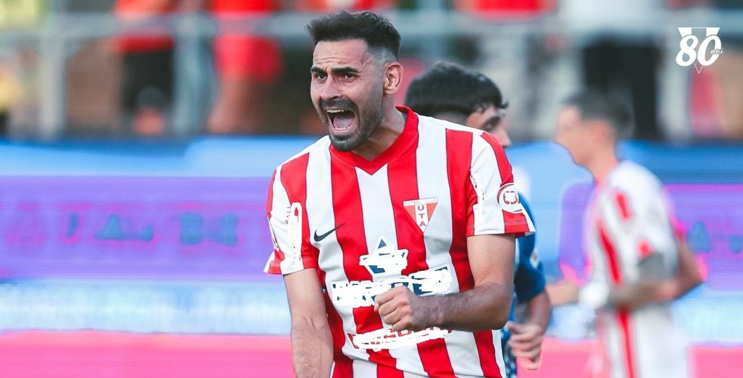 Victoria UTA împotriva Farul 2-1 și Analiza Jucătorilor – Special Arad dezvăluie clasamentul echipei din Arad