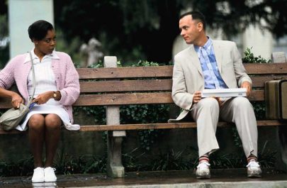 1140-forrest-gump
