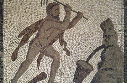 1280px-Mosaico_Trabajos_Hércules_(M.A.N._Madrid)_05