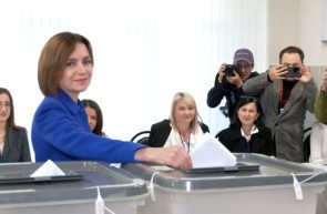 1759041669 maia sandu voteaza