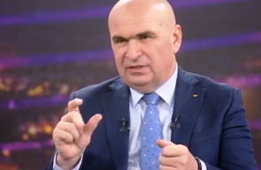 motiuni Bolojan