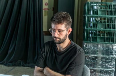 548859425_1340023088125197_2495227835827452133_n