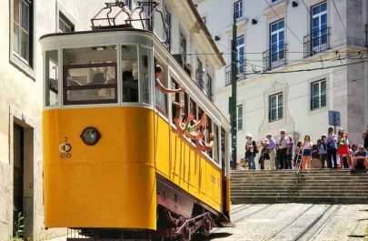Ascensor-da-Gloria-@victor-malyushev-e1713904701177