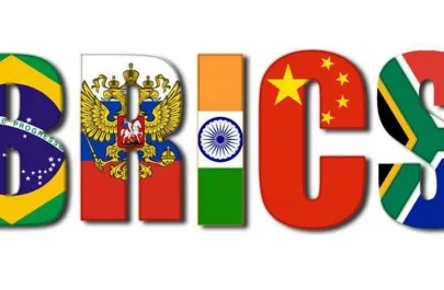 BRICS