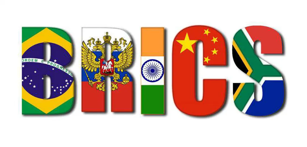 BRICS