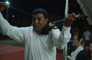 CALIU - Nicidecum altceva, ce să fac altceva - One World Romania