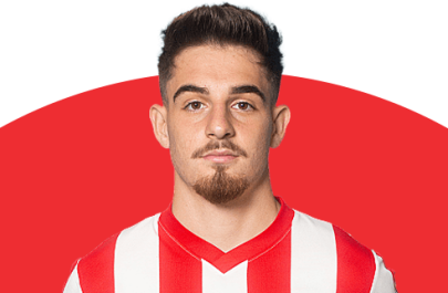 David Barbu