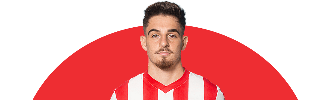 David Barbu
