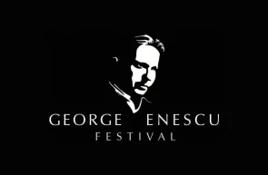 Festivalul Enescu