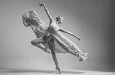 Foto premiate Ars Fotografica 2025 (11)