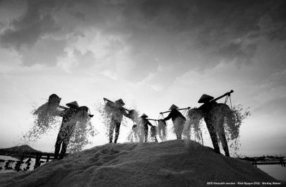 Foto premiate Ars Fotografica 2025 (12)