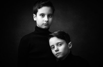 Foto premiate Ars Fotografica 2025 (17)