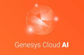 Genesys Cloud AI Budapesta