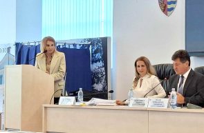 Ribovici despre împrumut bancar
