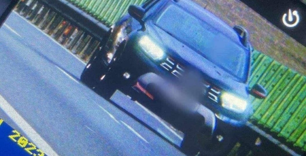 Sindicatul Europol ripostează, invocând o misiune oficială.