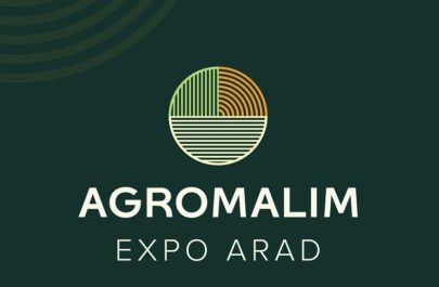 Agromalim
