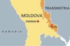 Republica Moldova