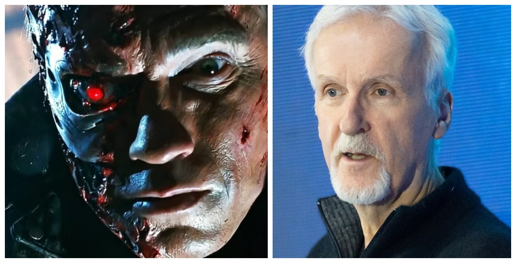 Realitatea Modernă îi Depășește Imaginația—Science-Fiction-ul Devine Realitate!