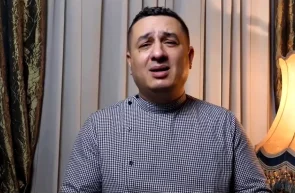 Manelistul Gheorghiță Sava - condamnat la închisoare
