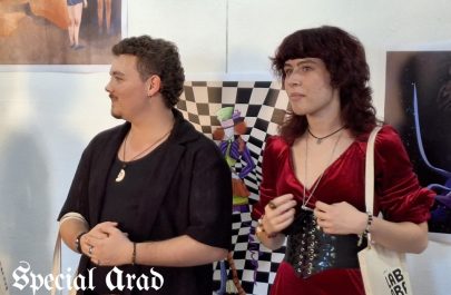 Media Art Prize Only Tomorrow - Galeria Alfa (4)