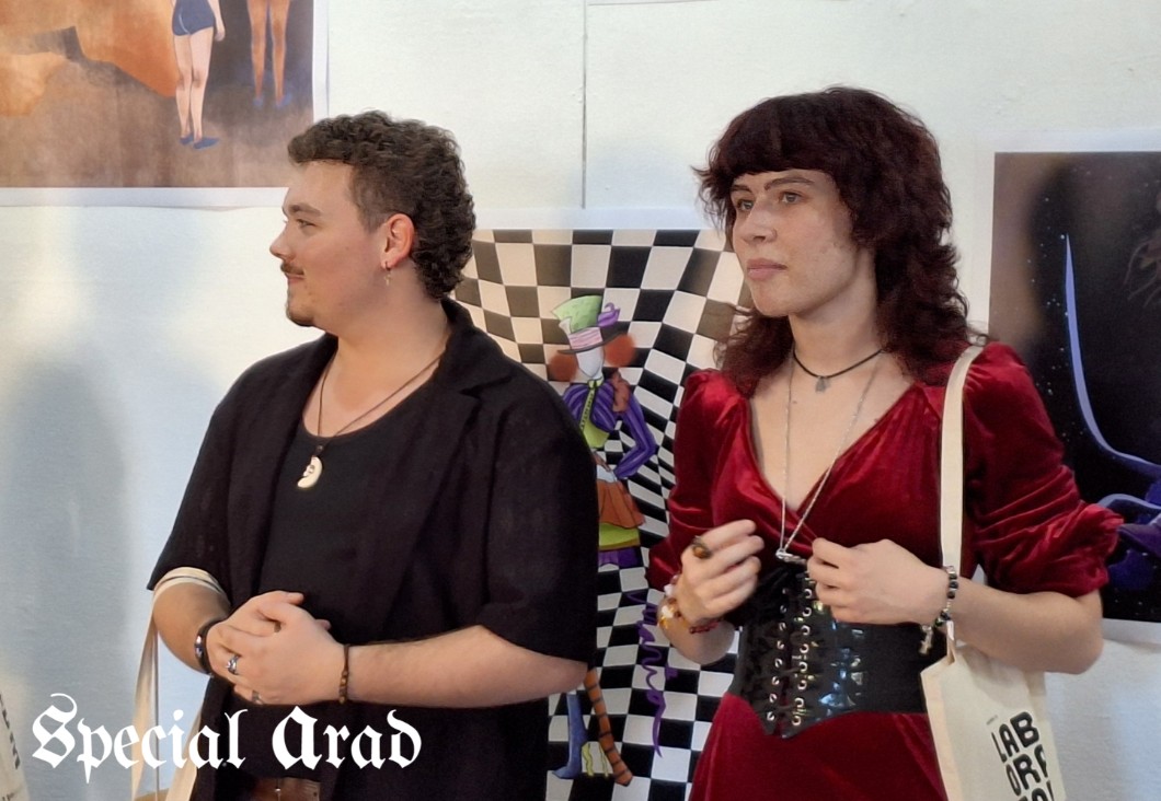 Media Art Prize Only Tomorrow - Galeria Alfa (4)