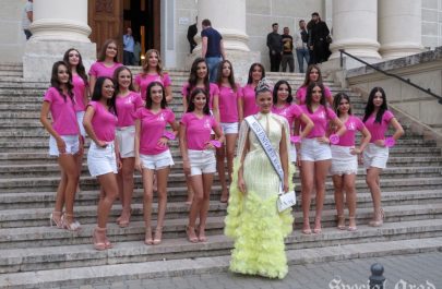Miss Arad 2025 (1)