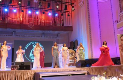 Miss Arad 2025 (14)