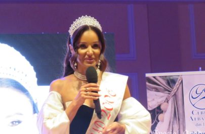 Miss Arad 2025 (15)