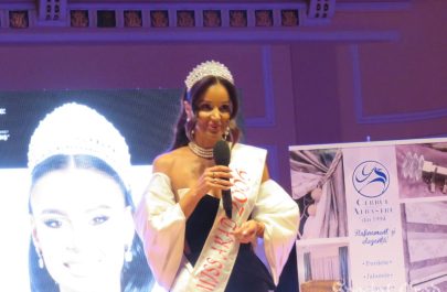 Miss Arad 2025 (16)