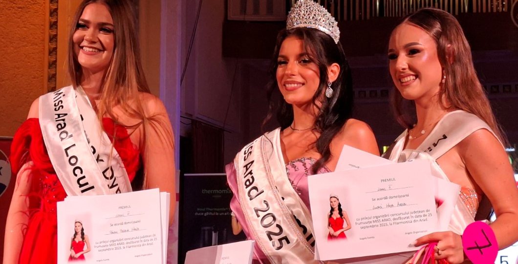 Vizionează momentul triumfător al ediției aniversare | Video