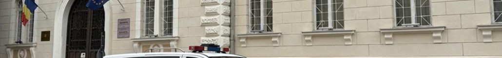 Neguș reținuți 24