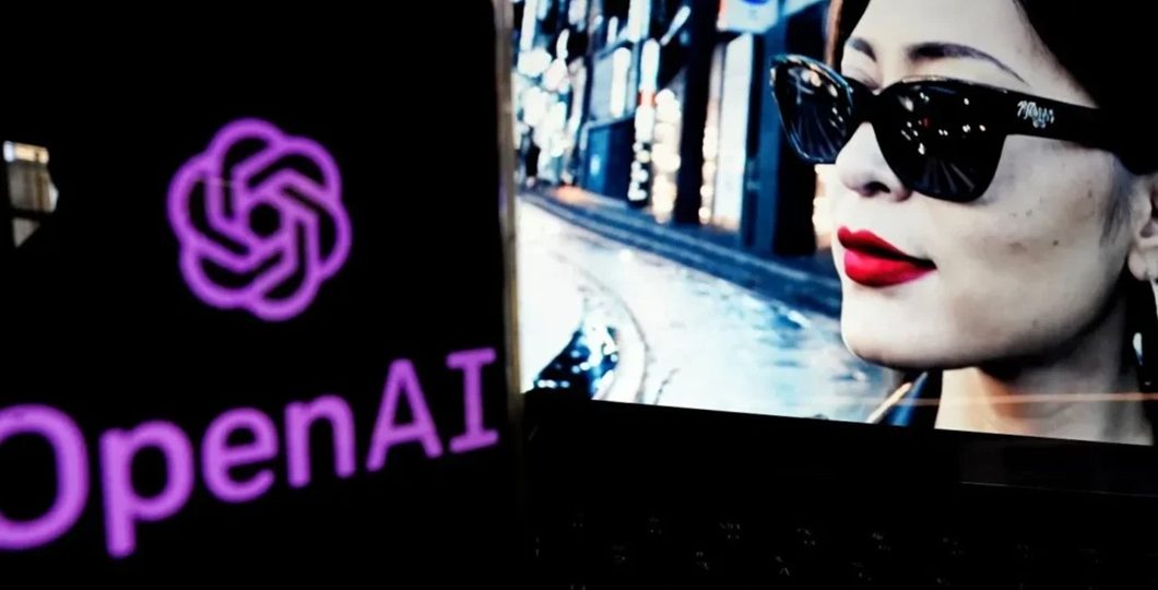OpenAI provoacă TikTok cu Sora 2, aplicația video revoluționară creată 100% prin inteligența artificială!