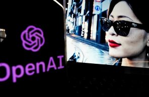 OpenAI atacă TikTok printr-o aplicație de videoclipuri generate de inteligența artificială