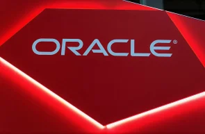 Oracle