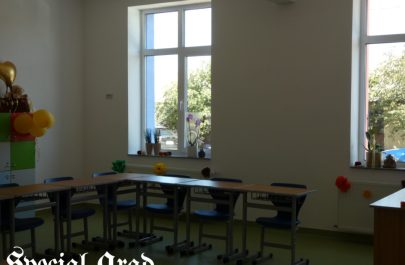 P1000189