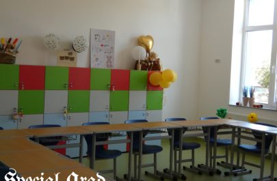 P1000190