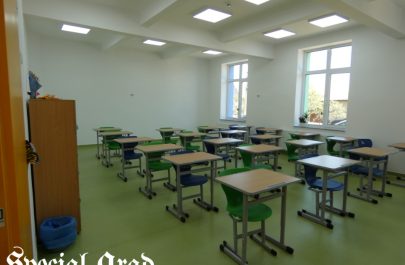 P1000193