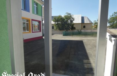 P1000194