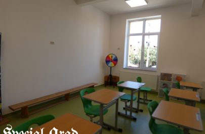 P1000196