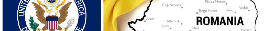 SUA critică dur România - corupția rămâne răspândită și descurajează investițiile