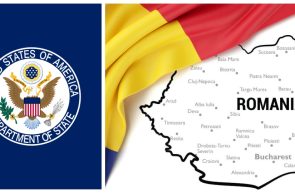 SUA critică dur România - corupția rămâne răspândită și descurajează investițiile