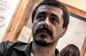 murit T.S. Khasis