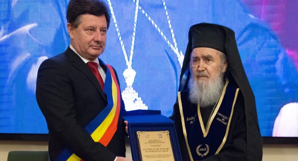 De la Farul Credinței la Încercările Politice ale Pactului cu Diavolul