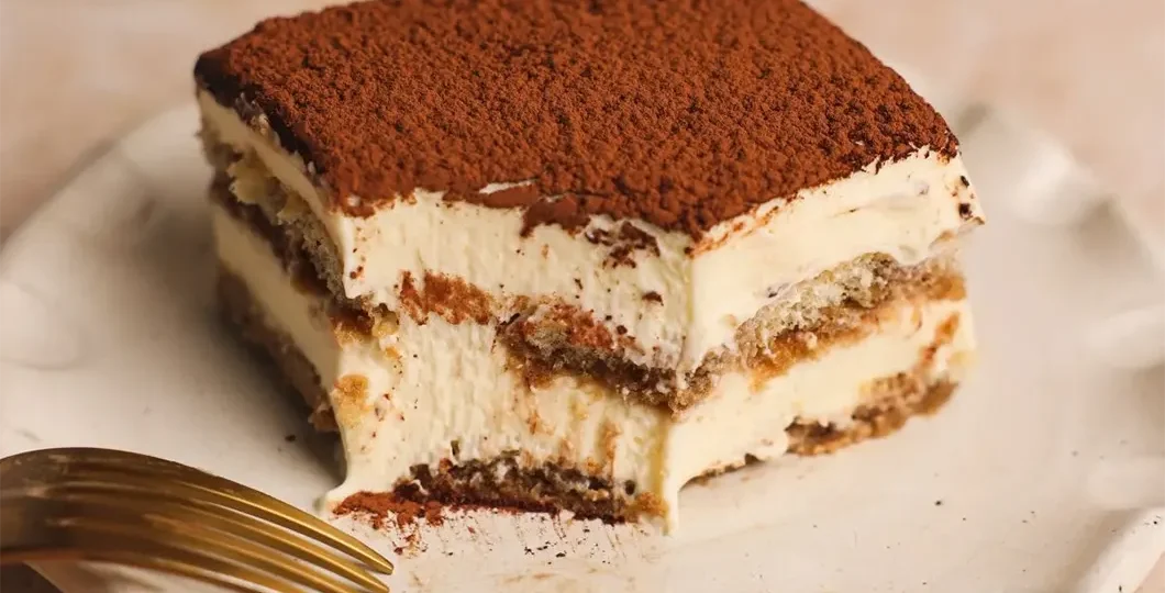 Tiramisù World Cup 2025 din Treviso își deschide porțile pentru degustători din toată lumea - Vino să te înscrii!