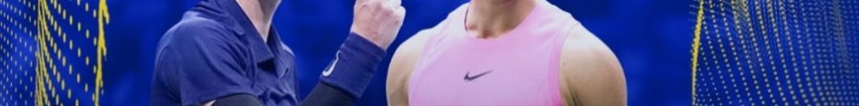 US Open