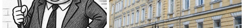 SEVER BOCU LIPOVA